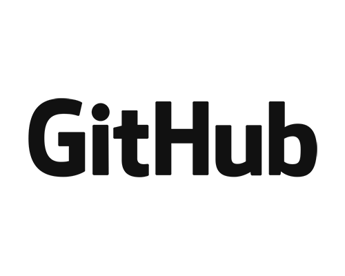 GitHub, Inc.