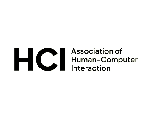 Association of Human-Computer Interaction (HCI)