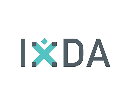 Interaction Design Association (IxDA)